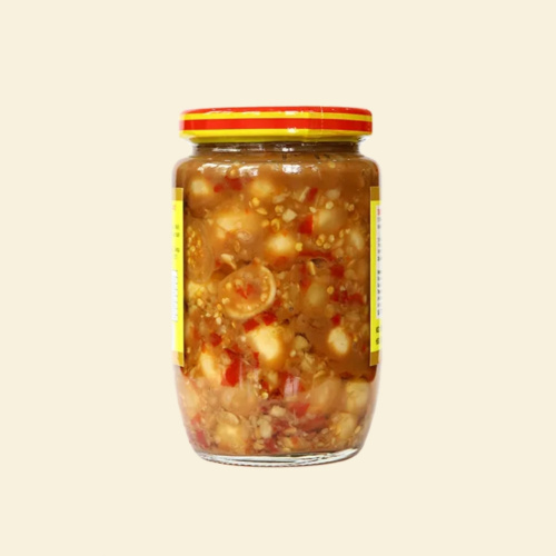 ca-phao-mam-nem-ngoc-lien-hu-400g